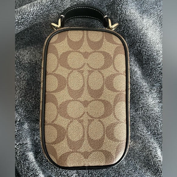 Coach Disney Villains Crossbody - Picture 3 of 5